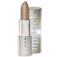 Longcils Boncza - Satin Lipstick - Beige Pearl