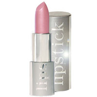 Longcils Boncza - Satin Lipstick - Pink Diamond