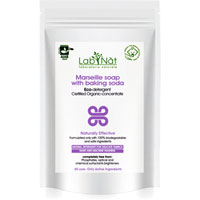 Lab Nat Eco Household Detergents