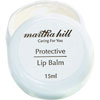 Protective Lip Balm