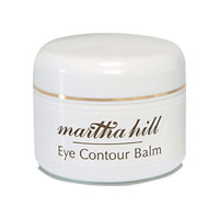 Martha Hill - Eye Contour Balm