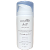 Chamomile Facial Cleansing Gel