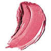 Cream Rouge - Natural Blush