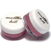 Martha Hill Cosmetics