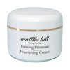 FREE: Evening Primrose Nourishing Cream