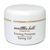 Evening Primrose Toning Gel