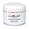 Evening Primrose Moisturiser