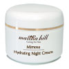 Mimosa Hydrating Night Cream