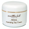 Mimosa Hydrating Day Cream