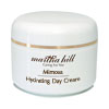 Mimosa Hydrating Day Cream