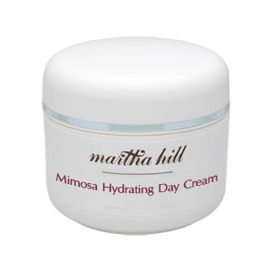 Mimosa Hydrating Day Cream