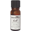 Tea Tree Pure Essential Oil