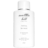 Soothing Skin Wash