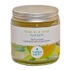 Fresh as a Daisy Foot Balm