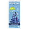 Organic All Cotton Tampons (with applicator) - Regular