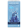 Organic All Cotton Tampons (with applicator) - Super