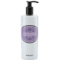 Naturally European - Lavender Body Lotion