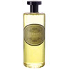 Verbena Luxury Shower Gel