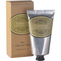 Naturally European - Verbena Luxury Hand Cream