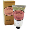 Rose Petal Luxury Hand Cream