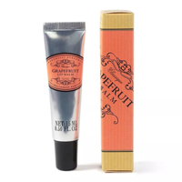 Naturally European - Grapefruit Lip Balm