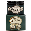 Natural Bugbuster Outdoor Skin Cream
