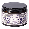 Venatone Herbal Leg Cream