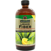 Natures Answer - Liquid Fiber