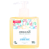 Neutral Liquid Soap