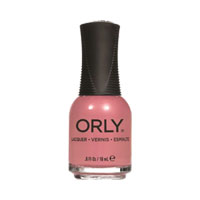 Orly - Nail Lacquer - Supernatural