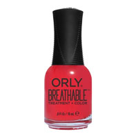 Orly Nail Lacquer