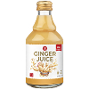 Ginger Juice