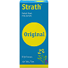 Strath Original Tablets