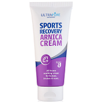 UltraPure - Arnica Cream