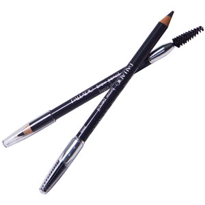 Brow Pencil - Black