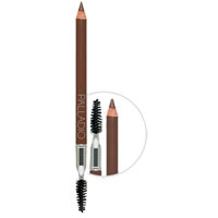 Palladio - Brow Pencil - Dark Brown