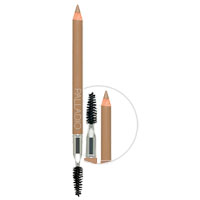 Palladio - Brow Pencil - Taupe