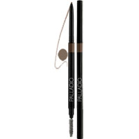 Palladio - Brow Definer Micro Pencil - Ash Brown