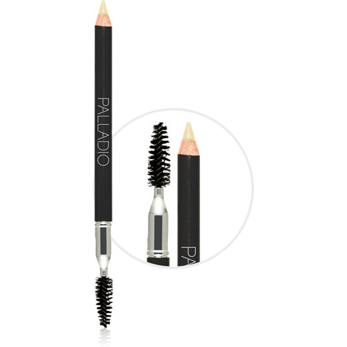 Brow Fix Pencil