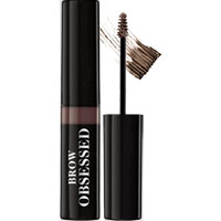 Palladio - Brow Obsessed - Medium/Dark