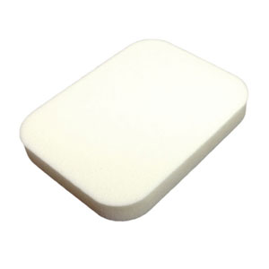 Cosmetic Sponge