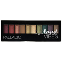 Palladio - Eyeland Vibes Compact - Paradise