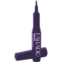 Palladio - Eye Ink - Eggplant