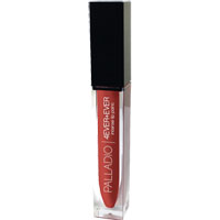 Palladio - 4Ever+Ever Intense Lip Paint - Eternal