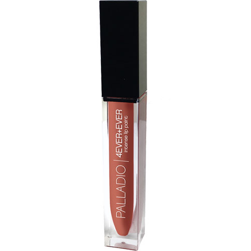 4Ever+Ever Intense Lip Paint - Keeper