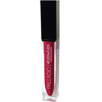 Palladio - 4Ever+Ever Intense Lip Paint - Swoon