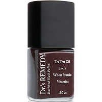 Dr.'s Remedy Dr.'s Remedy Nail Polish