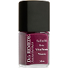 Enriched Nail Polish - Bonafide Boysenberry