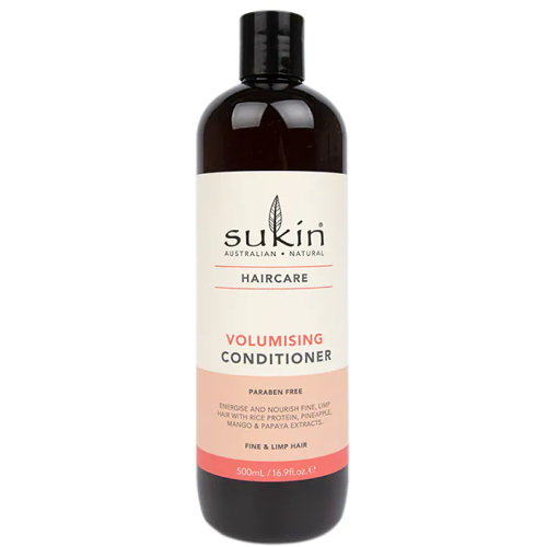 Volumising Conditioner