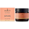 Brightening Glow Night Moisturiser